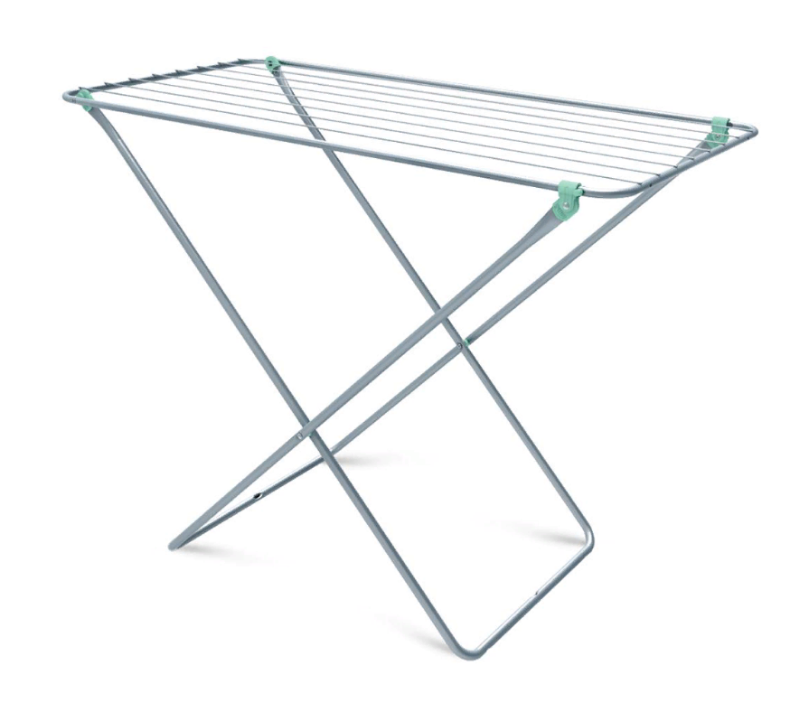 Сушилка для белья напольная Ника 10 м