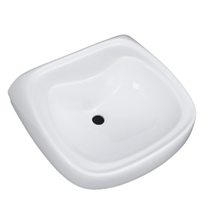 Умывальник Водолей без отверстия