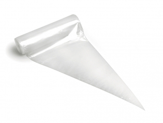 Мешок кондитерский п/э 55см 100 шт