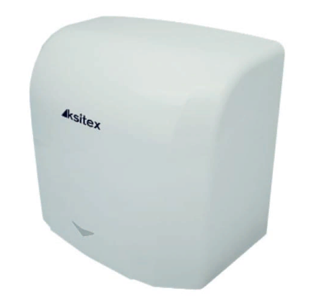 Рукосушитель Ksitex М-1250