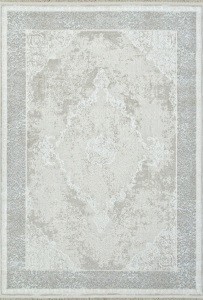 Ковёр прямоугольный Cream Rubi