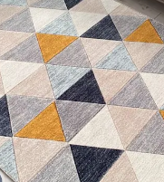 Ковёр Бест-Карпет