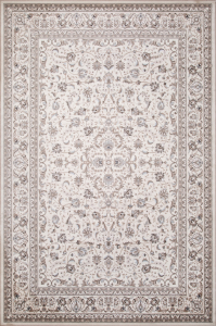 Ковёр прямоугольный VALENCIA