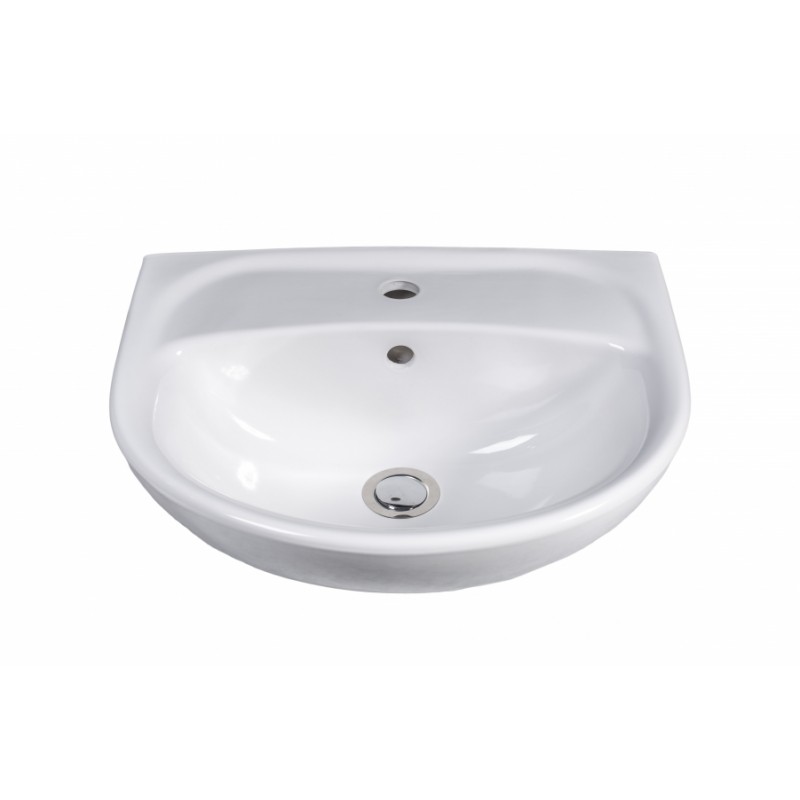 Рукомойник 1-отв. МАЛЫШ 40 (Универсал)