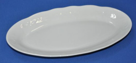 Блюдо для хлеба 270 мл