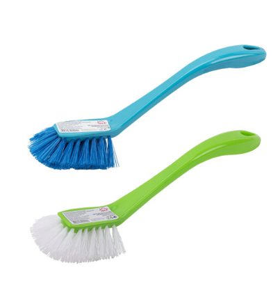 Щетка для мытья посуды