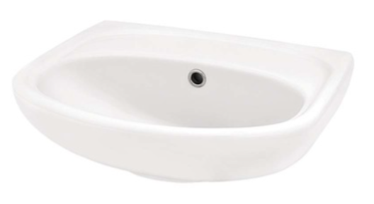 Умывальник "Анимо-50"