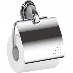 Держатель для туалетной бумаги D-Lin 240310