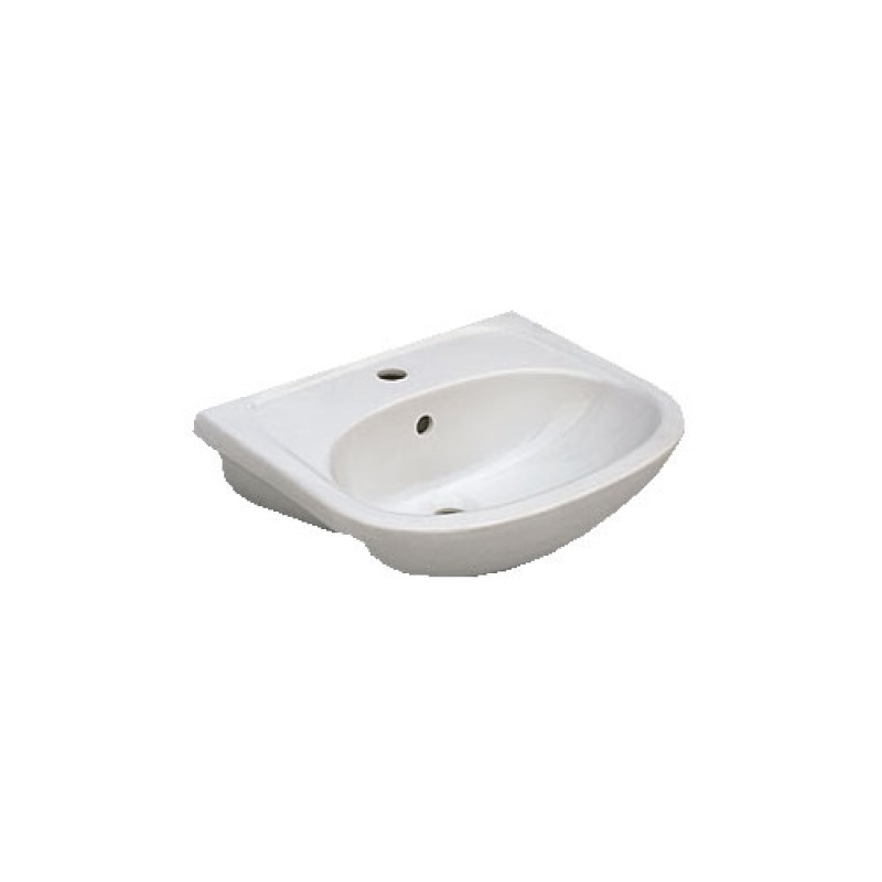 Умывальник "Анимо" 55*45 см