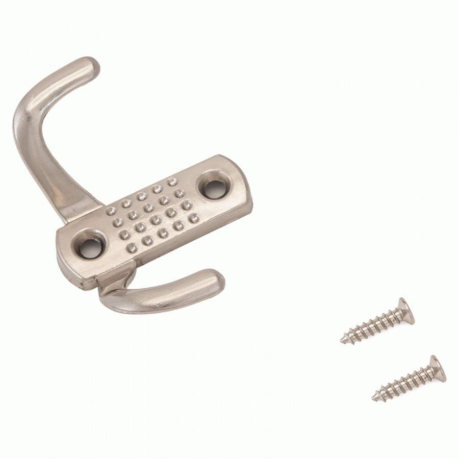 Вешалка-крючок Стандарт