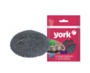 Мочалка стальная МАКСИ