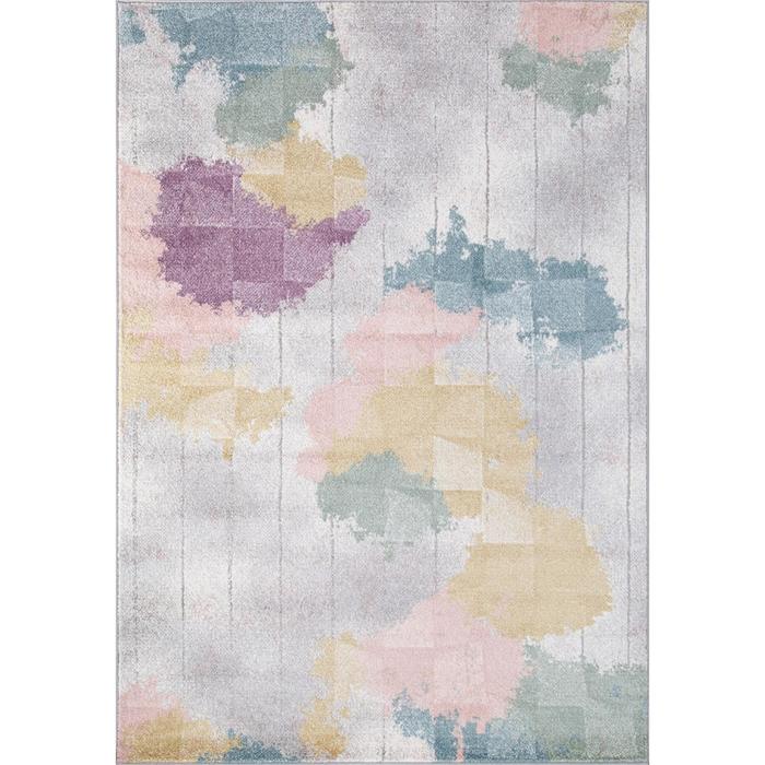 Ковёр прямоугольный Sofit light cream 200x300см