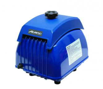 Компрессор Airmac DB 80 для септика