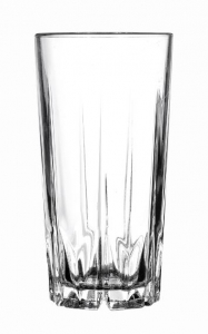 Стакан Хайбол 300мл