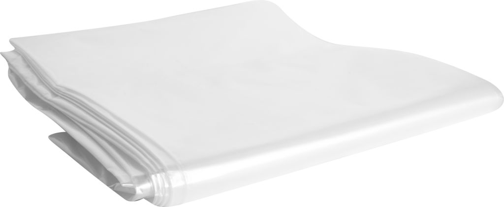 Пленка полиэтиленовая 1 сорт/высший сорт 600мкм 3м*10м