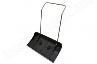 Движок-скрепер 800*440 на колесах