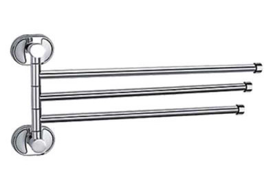 Вешалка поворотная д/ван ком 3-я 1913/L