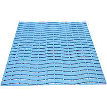 Противоскользящее покрытие для бассейнов, ширина 580 мм