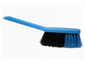 Щетка-сметка Фьюджи В1450