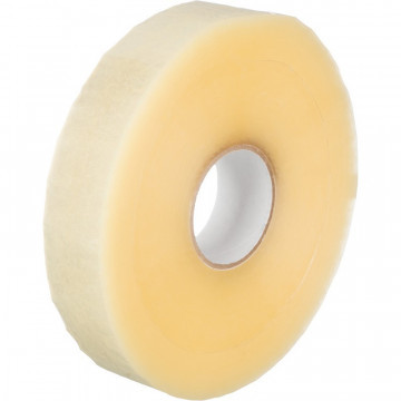 Скотч 48*990м прозрачный 45мкм