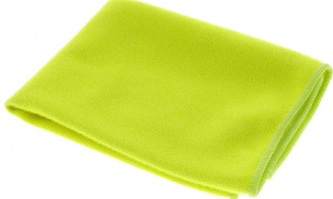 Салфетка микрофибра 40*40