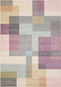 Ковер MULTICOLOR 2,0*3,0