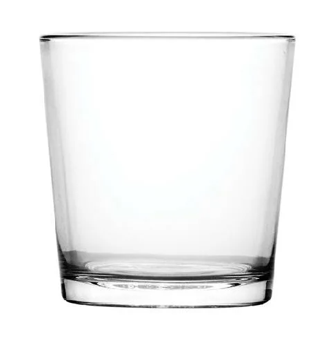 Стакан Ода 250 мл