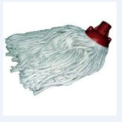 Насадка Моп 250гр Алобама ниточный