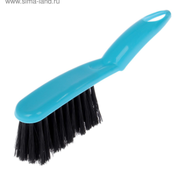Щетка-сметка КЛИО