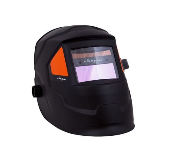 Маска сварщика Сварог Хамелеон SV-III 96057