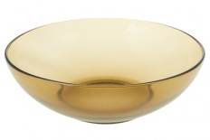 Салатник 20см Basilico