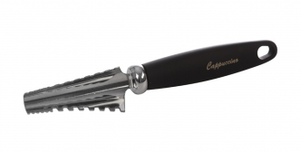 Рыбочистка Cappucino