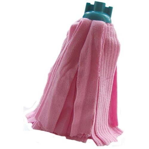 Насадка Моп ленточный