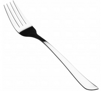 Вилка столовая нержавеющая сталь Атлант
