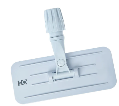 Держатель пада под штангу 23см