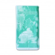 Пакет фасовочный 10+6*24 1/600