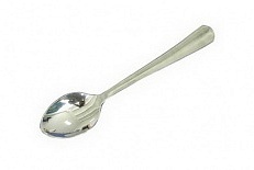 Ложка кофейная нержавеющая сталь Миллениум