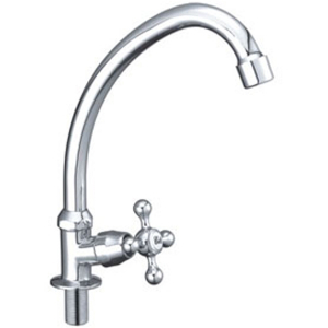 Смеситель для кухни D151911-1 моно