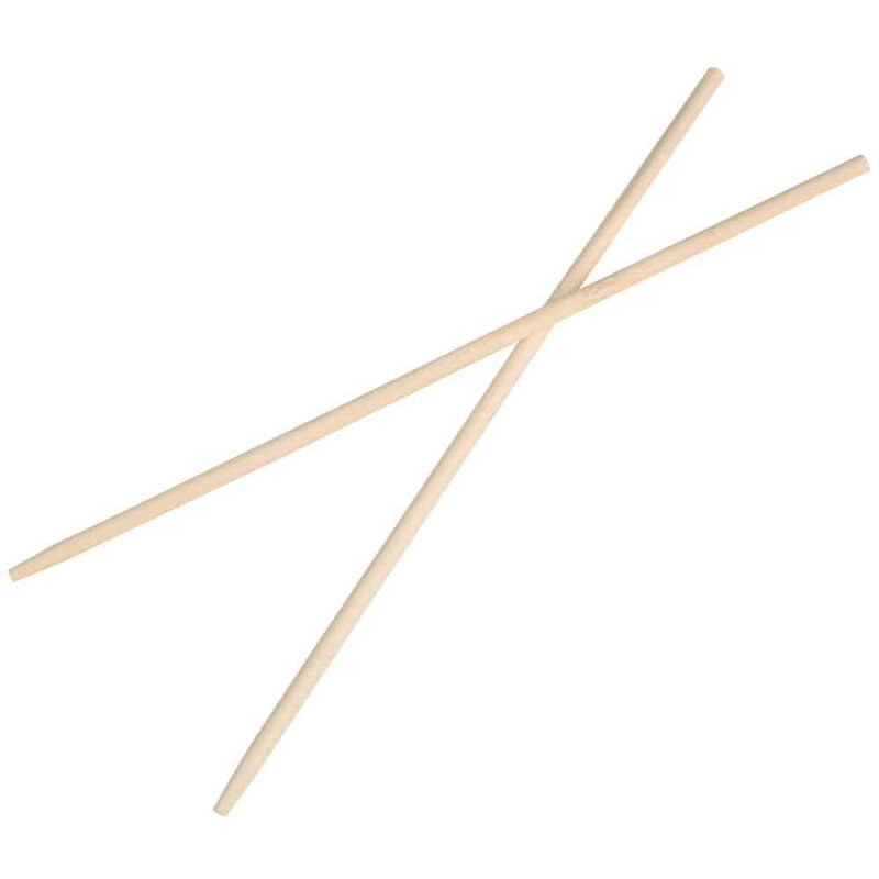 Палочки для суши 23см 100пар/30упак