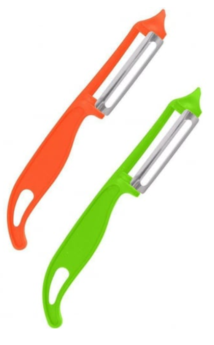 Овощечистка Мультидом