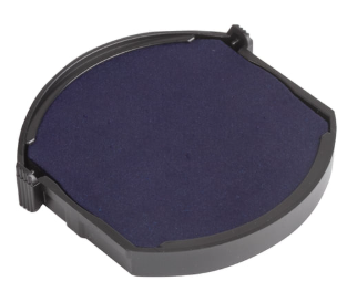 Подушка штемпельная сменная Д 42