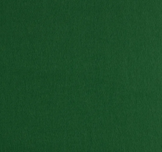 Фетр цветной мягкий 33х53 цветной