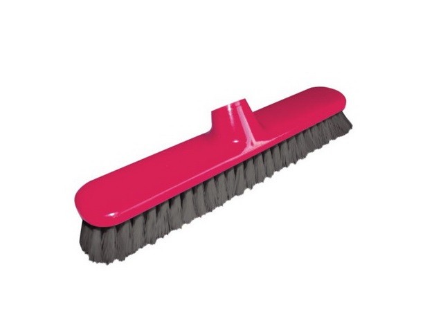 Щетка для пола TWINGO