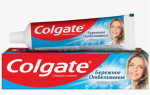 Зубная паста Colgate 100мл