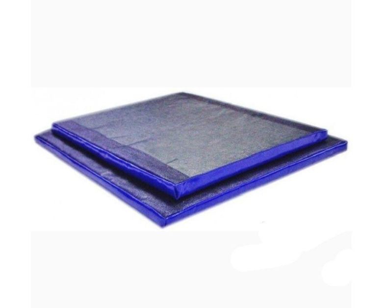Дезинфекционный коврик 50*65*3 см