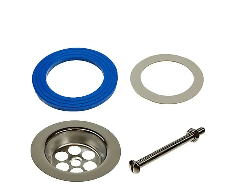 Комплект для ремонта ORIO №8 РК-8