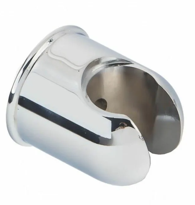 Держатель для душевой лейки