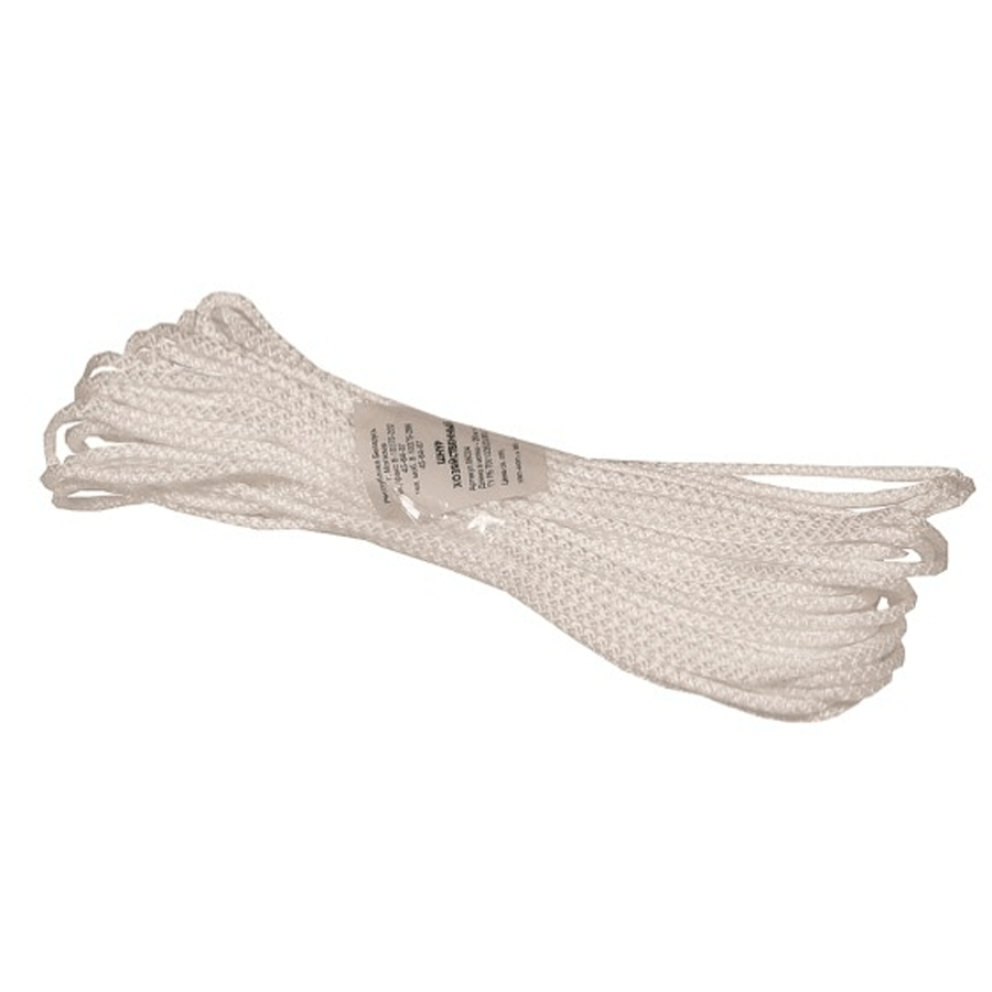 Шнур хозяйственный (1/400)