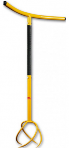 Культиватор ручной ТОРНАДИКА большой