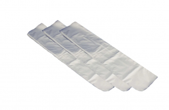 Пакет фасовочный 15*65 1/500